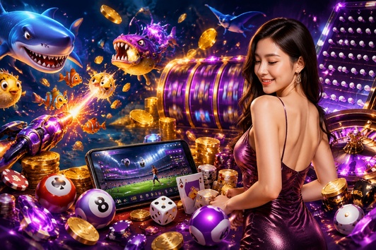 vegas888